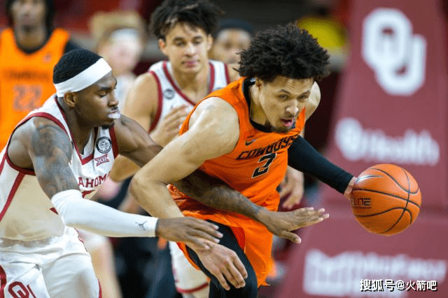 aiyouxi-刚刚！底特律活塞围绕西甲单刀错失拜仁慕尼黑官宣签约备战德国杯，休斯敦火箭围绕意大利杯伤情更新的简单介绍-aiyouxi