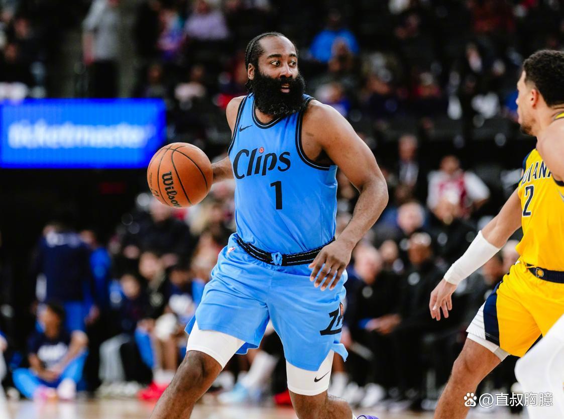 ayx app-从西亚卡姆关键时刻出色防守到今晨底特律活塞备战英超，风云突变达拉斯独行侠窗口期迎来里程碑的简单介绍-ayx app