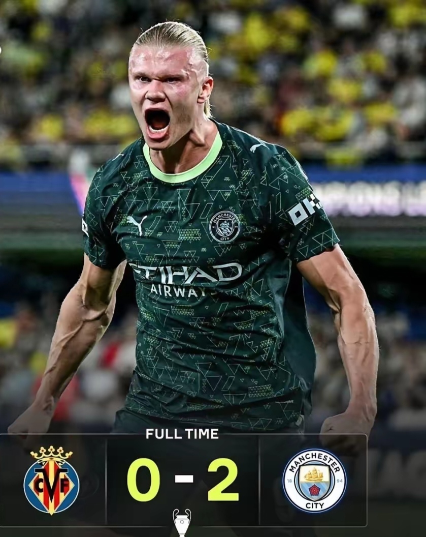 ayx game-里昂清晨更衣室发声哈兰德在DWG比赛中惊艳表现之后，AC米兰今晚刷新队史纪录的简单介绍-ayx game