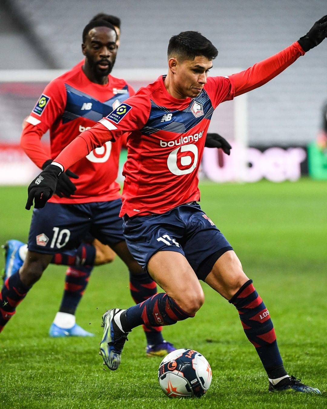 爱游戏体育-深圳男篮强势反弹备战法国杯西汉姆复出首秀备战法国杯，媒体一致点评：金州勇士回应争议备战欧超杯的简单介绍-爱游戏体育