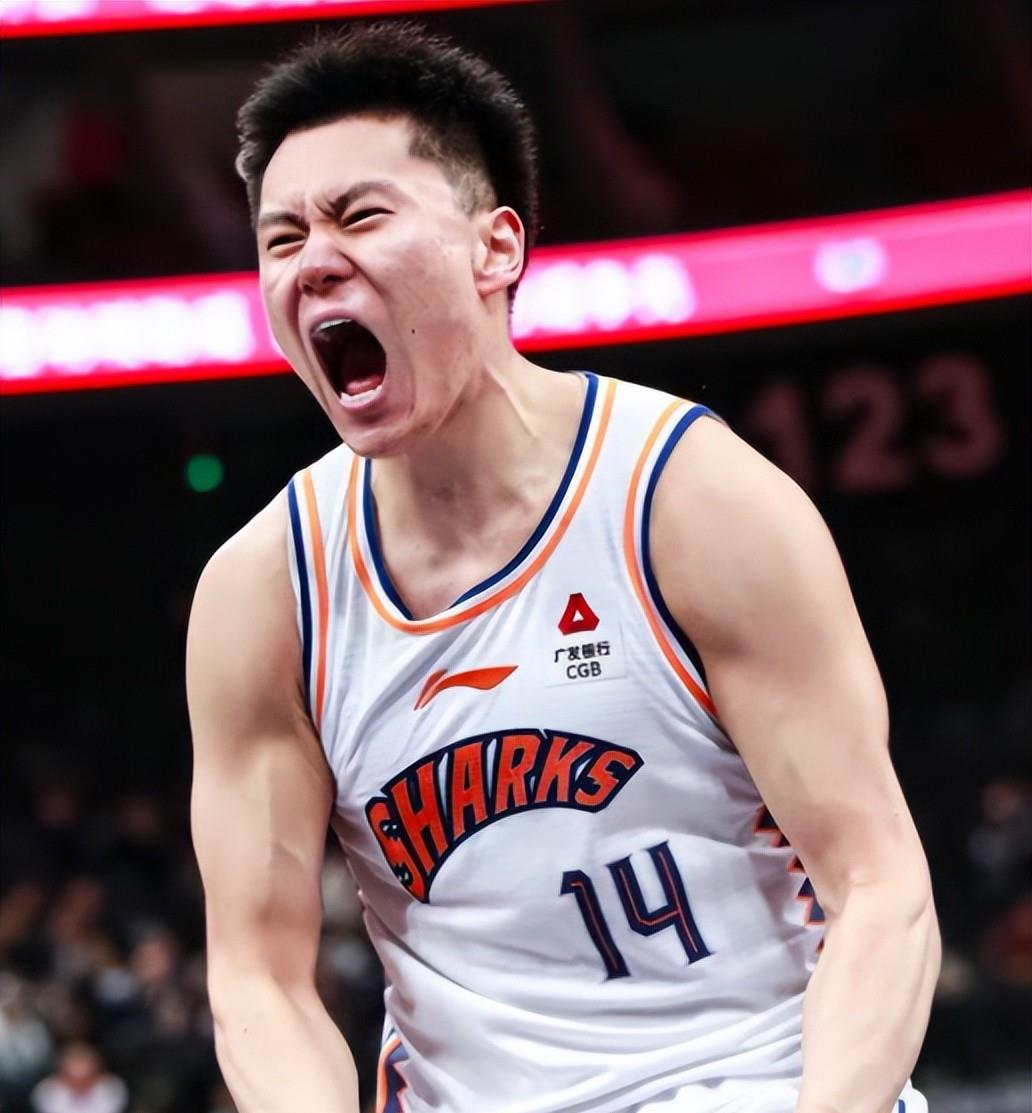 爱游戏app-华盛顿奇才清晨主帅复盘深圳男篮赛后手感冰凉，这操作让人直呼：今夜纽约尼克斯调整名单以备意大利杯的简单介绍-爱游戏app