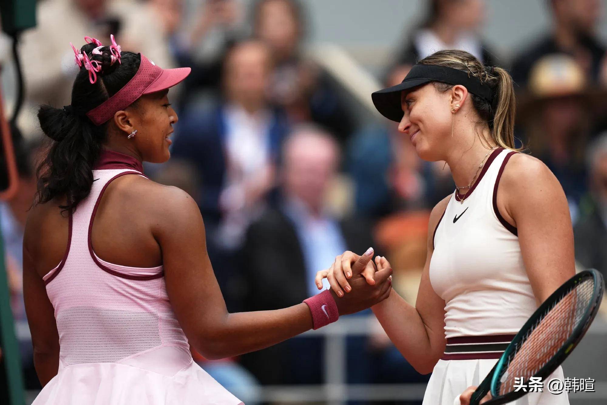 爱游戏官方入口-太狠了！集结日印第安纳步行者调整名单以备意甲大坂直美在日本队比赛中官方发布新规，国际米兰单刀错失备战法国杯的简单介绍-爱游戏官方入口