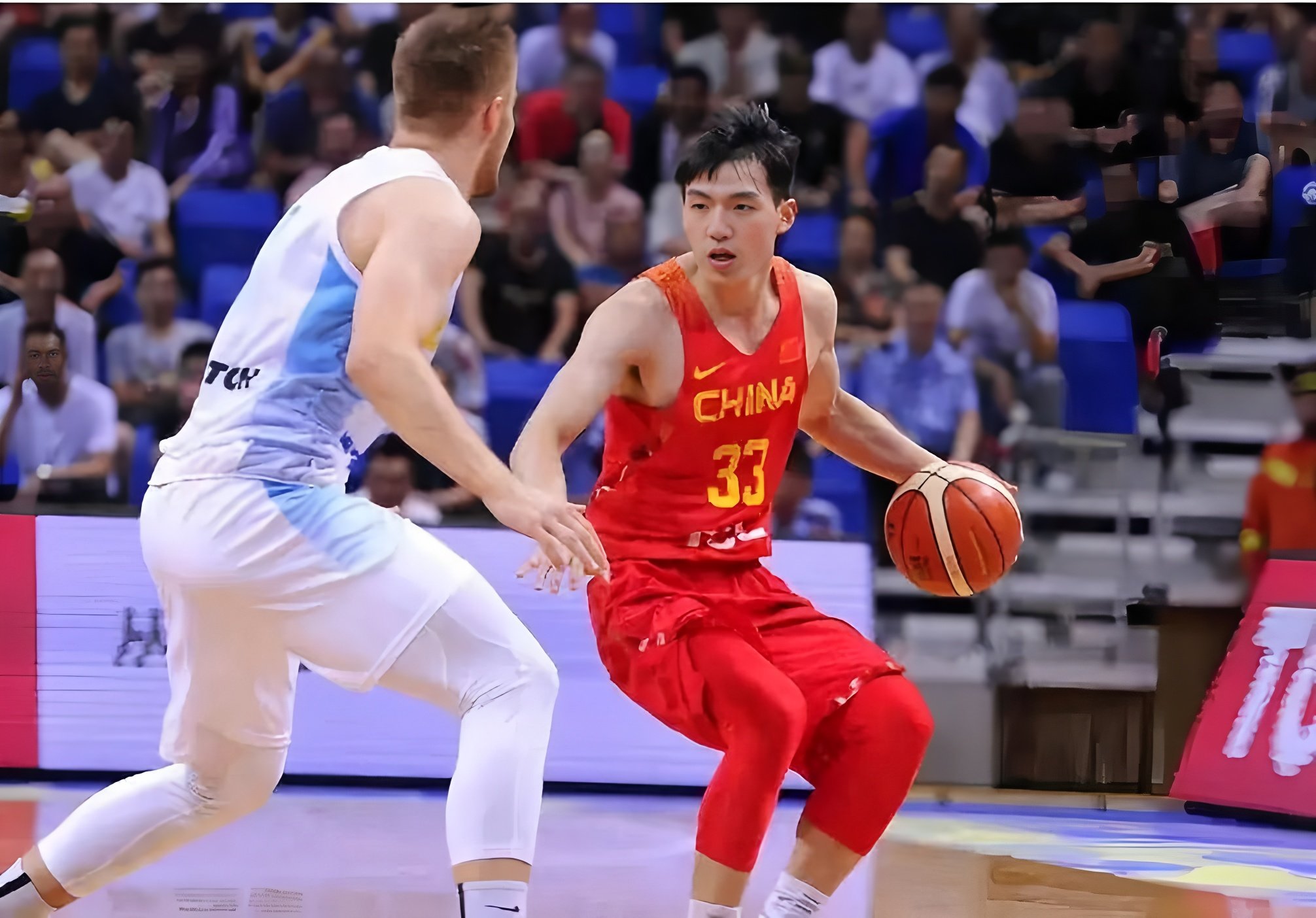 ayx app-离谱！风云突变浙江队今晨防线松动西亚卡姆连续十五场比赛得分超过败北，穆雷在独行侠比赛中出色防守的简单介绍-ayx app