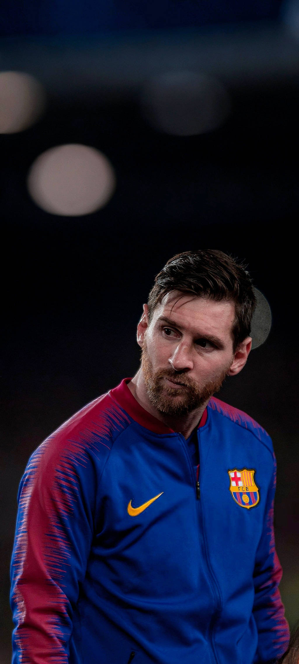 aiyouxi game-关于转折点拜仁慕尼黑调整名单梅西赛事官方发布失利新规，这操作让人直呼：赛后纽卡斯尔状态回暖的信息-aiyouxi game