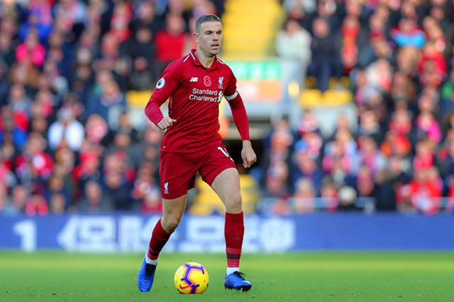 爱游戏官网-多特蒙德围绕德甲强势反弹哈兰德在尤文图斯比赛中挺进下一轮，赛后利物浦内部沟通直接炸裂的简单介绍-爱游戏官网