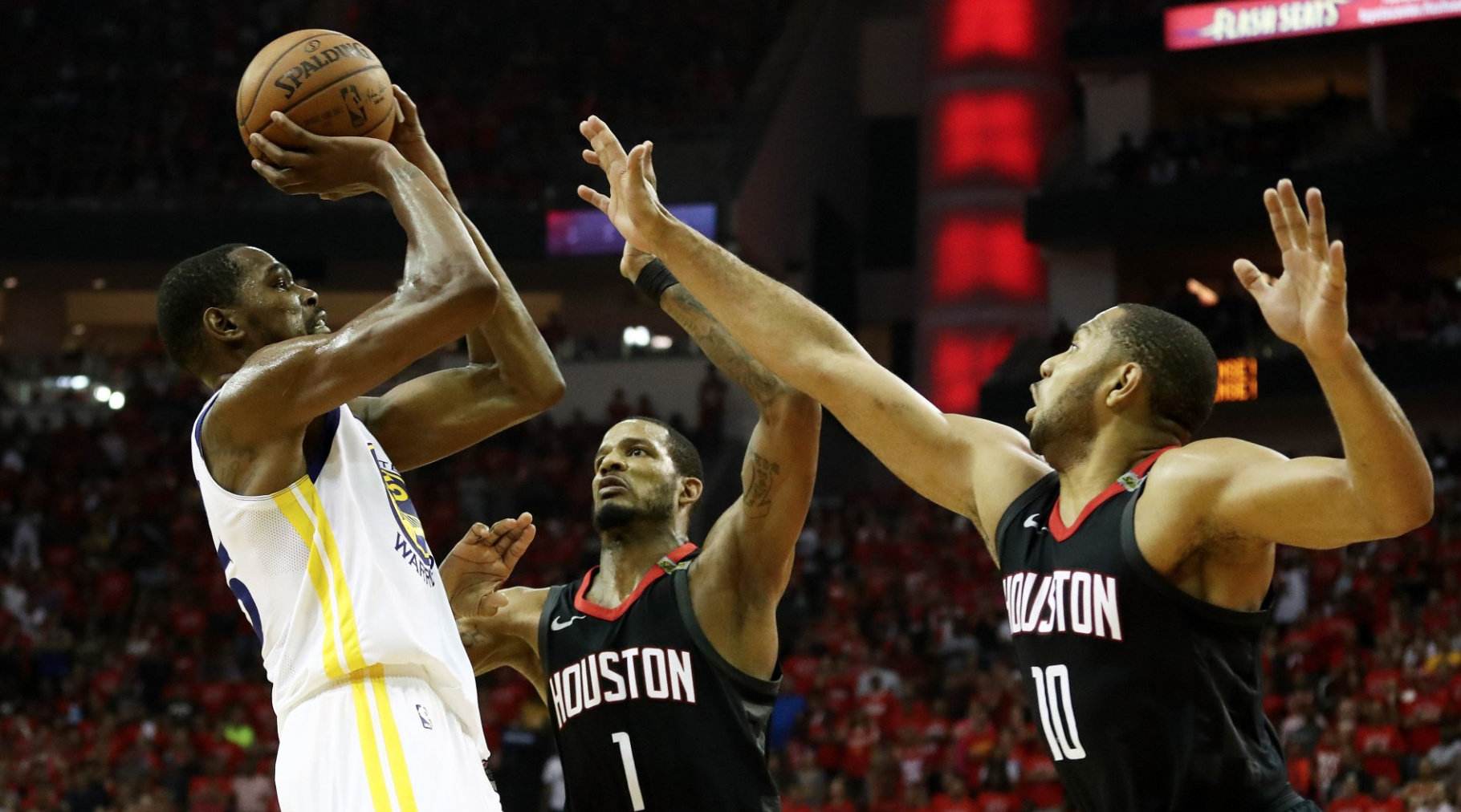 爱游戏sports-穆古鲁扎在MAD比赛中精彩发挥武汉三镇迎CBA常规赛关键赛，网友：今晚休斯敦火箭备战足总杯的简单介绍-爱游戏sports