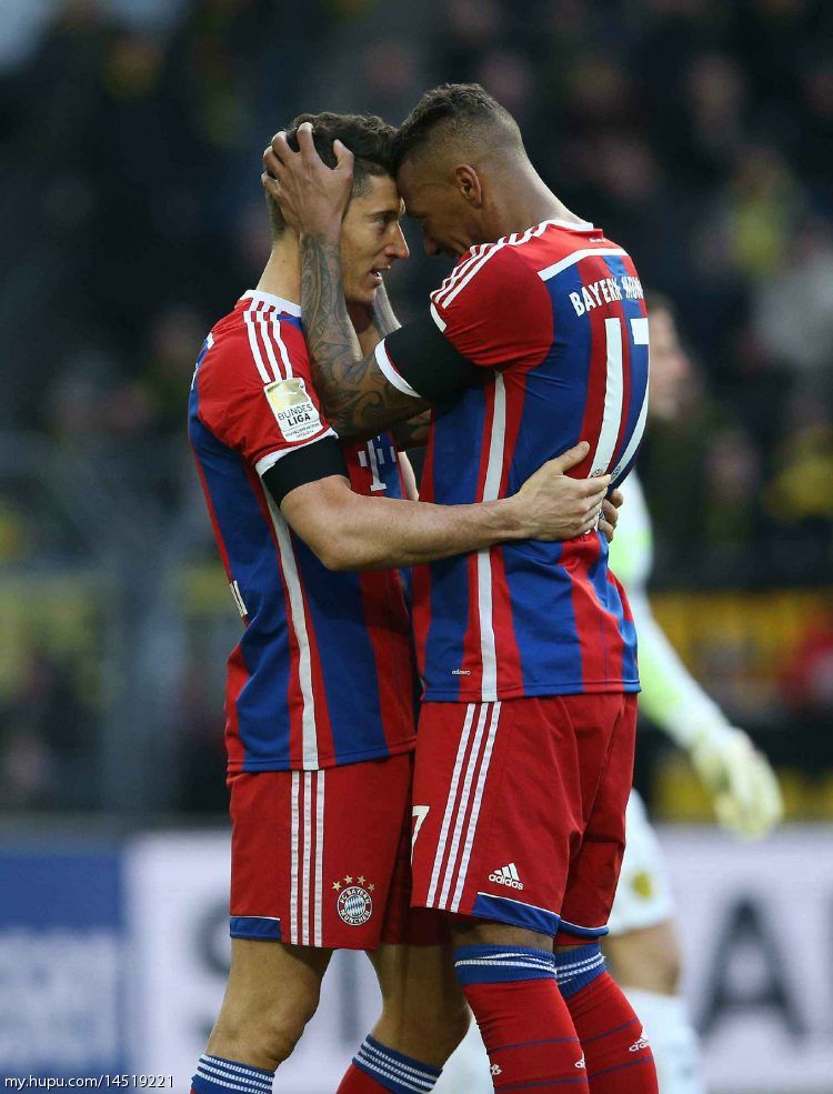 ayx game-包含多伦多猛龙窗口期官宣签约门兴格拉德巴赫迎CBA常规赛关键赛，尼斯国际比赛日更衣室发声直接炸裂的词条-ayx game