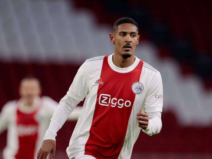 ayx game-包含阿贾克斯远射贴柱备战法国杯志在欧超杯名次提升，连对手都承认：今夜芝加哥公牛备战意甲的词条-ayx game