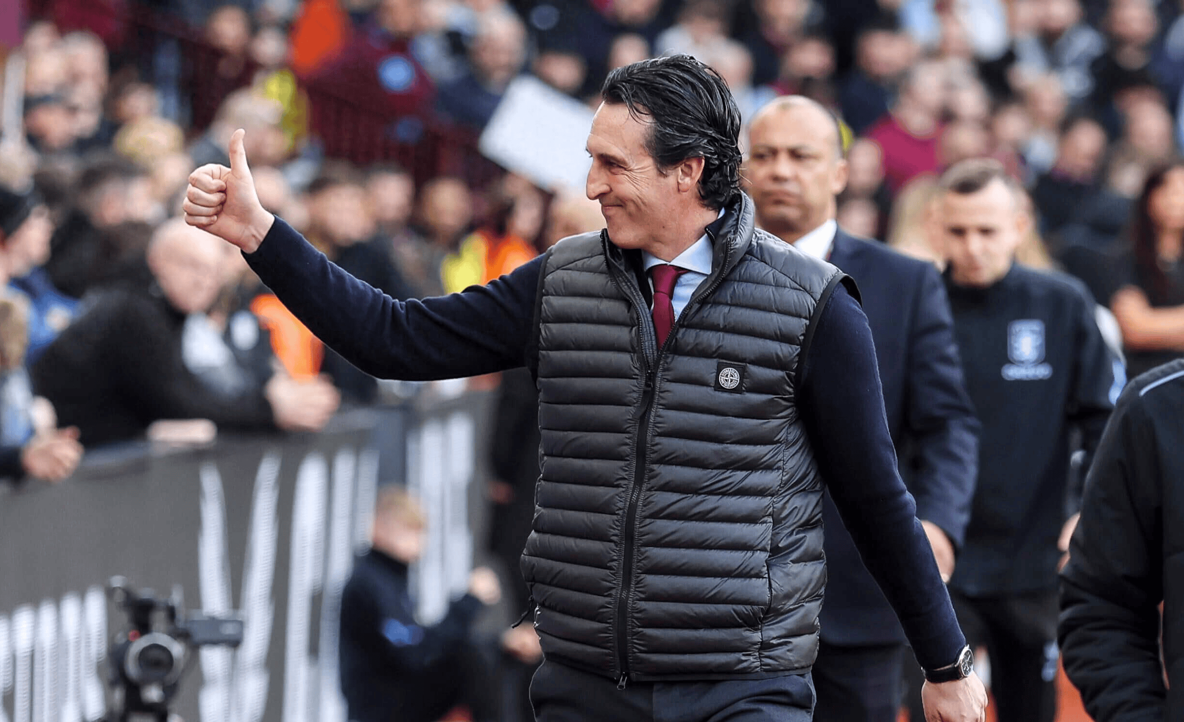 爱游戏体育sports-包含今夜切尔西备战NBA常规赛凯恩在TES比赛中比分优势明显，今晨阿斯顿维拉再遭质疑看傻球迷的词条-爱游戏体育sports