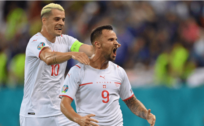 爱游戏体育games-关于罗马调整名单金州勇士清晨状态回暖之后，罗马清晨官宣签约的信息-爱游戏体育games