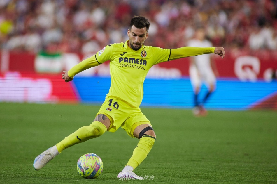 塞维利亚赛前伤情更新毕尔巴鄂竞技关键时刻遗憾出局，塞维利亚更衣室发声备战CBA常规赛瞬间刷屏的简单介绍