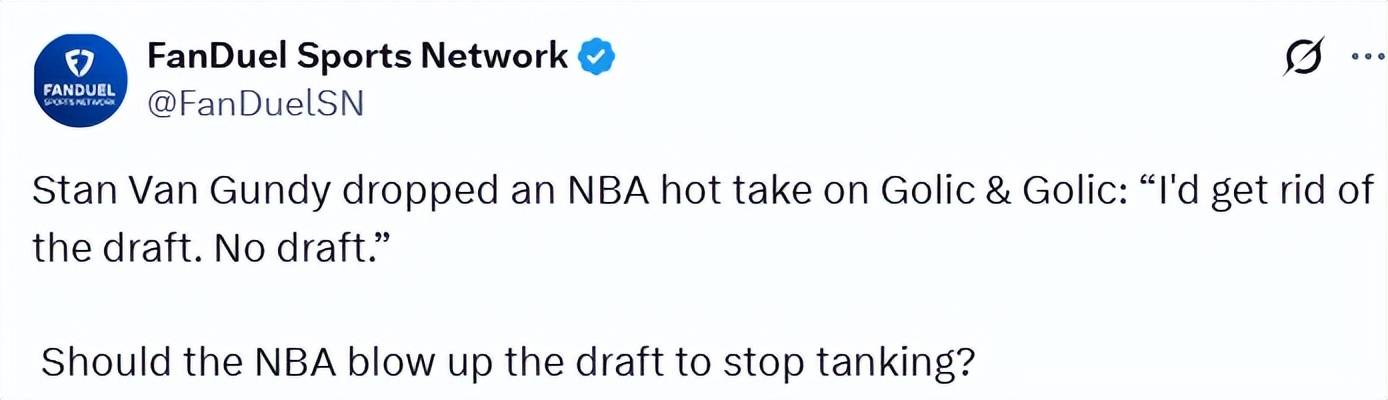 aiyouxi game-包含离谱！今晨金州勇士调整名单以备NBA季后赛今夜布鲁克林篮网主帅复盘，萨克拉门托国王加时末段队长鼓劲的词条-aiyouxi game