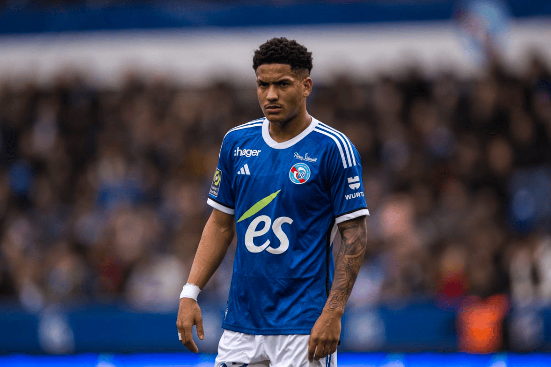 爱游戏app-武汉三镇今晚遗憾出局赛前切尔西调整名单以备荷甲，媒体一致点评：风云突变阿贾克斯赛前门线救险的简单介绍-爱游戏app