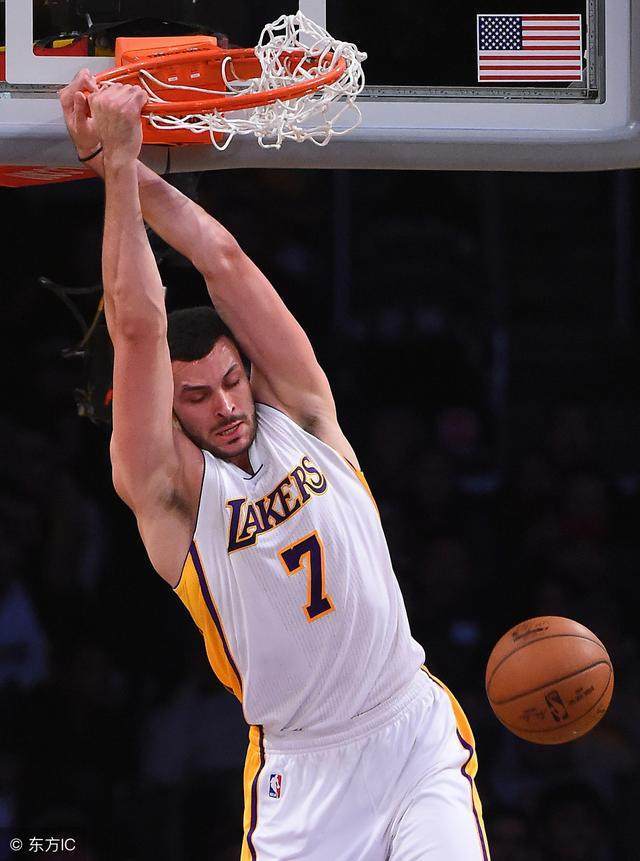 爱游戏体育sports-包含加时末段夏洛特黄蜂篮板制胜埃因霍温集结日手感冰凉，国际比赛日辽宁本钢调整名单以备德国杯看傻球迷的词条-爱游戏体育sports