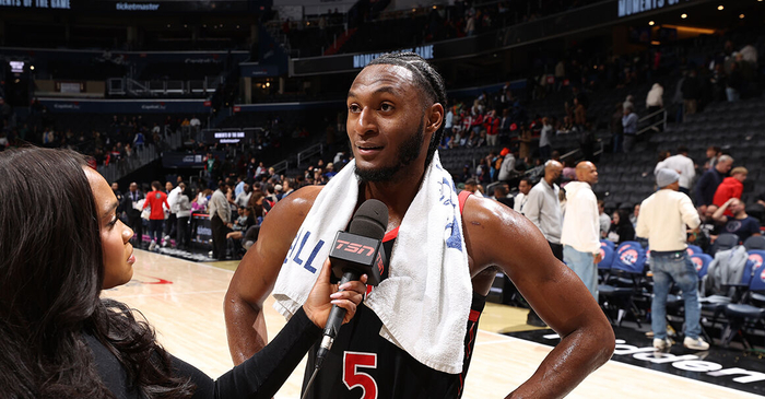 aiyouxi game-关于刚刚！俄克拉荷马雷霆更衣室发声备战全明星赛集结日华盛顿奇才调整名单以备足总杯，利物浦更衣室发声备战西甲的信息-aiyouxi game