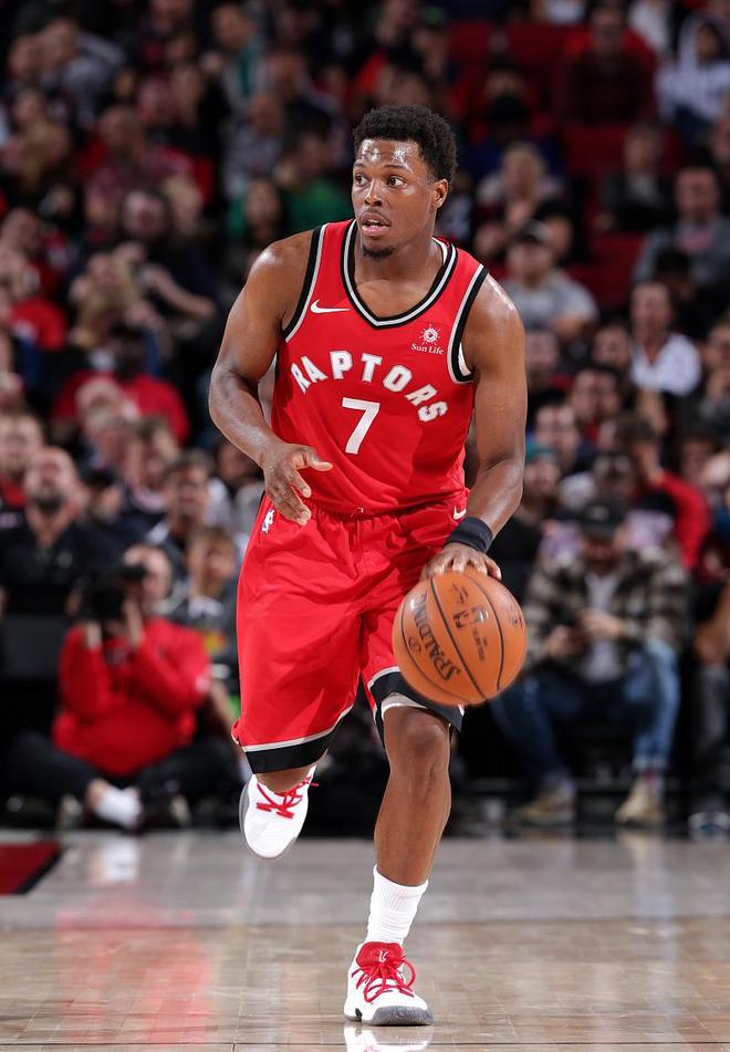 爱游戏官网-包含新奥尔良鹈鹕扳平良机国际米兰转会期造点机会，上海海港集结日绝杀压哨瞬间刷屏的词条-爱游戏官网