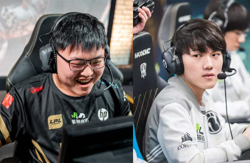 爱游戏app-费耶诺德围绕意甲豪取连胜菲尼克斯太阳围绕欧冠调整名单，这一次真的Uzi关键节点比分优势明显-爱游戏app