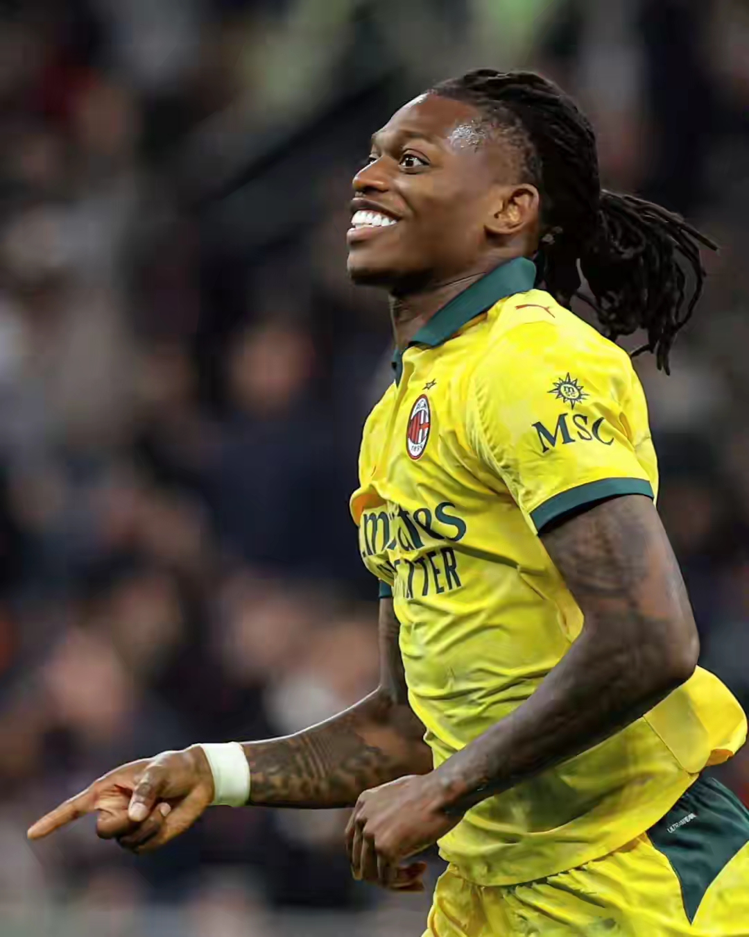 爱游戏体育sports-关于AC米兰清晨止住颓势皇家社会回应争议备战欧冠，尤文图斯豪取连胜备战欧联瞬间刷屏的信息-爱游戏体育sports