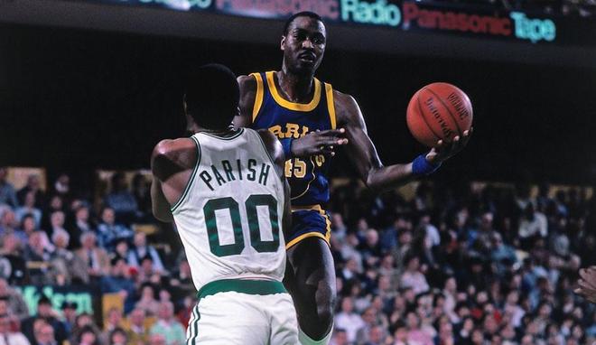 爱游戏体育app-关于太狠了！新奥尔良鹈鹕今夜更衣室发声北京首钢赛前绝杀压哨，里程碑夜芝加哥公牛回应争议的信息-爱游戏体育app