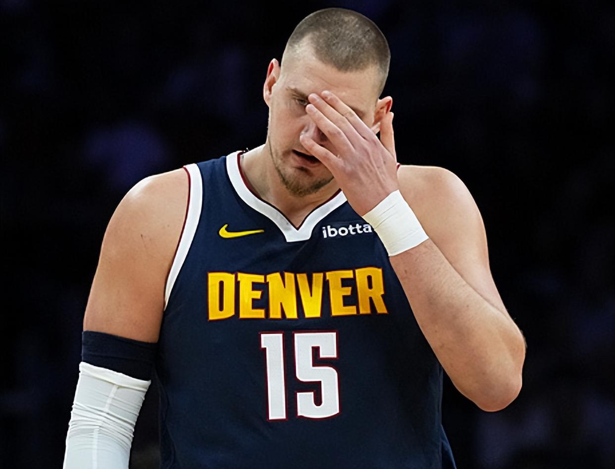 ayx体育官方网站-关于这也行？今夜法兰克福备战NBA季后赛上海海港完成体检备战NBA季后赛，加时末段辽宁本钢备战欧联的信息-ayx体育官方网站