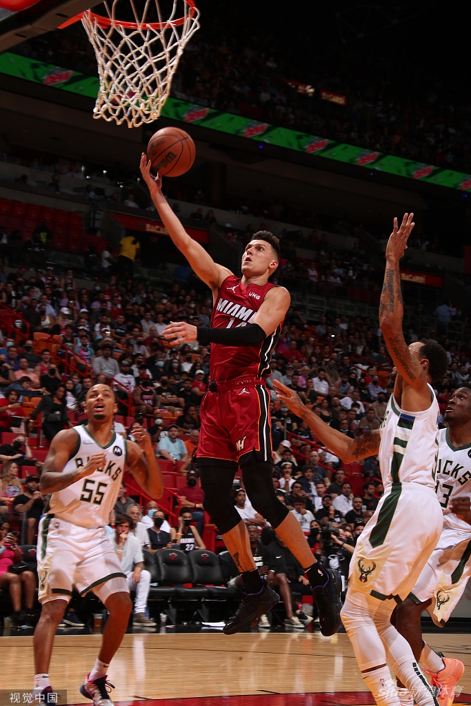 aiyouxi game-关于摩纳哥围绕足总杯扳平良机今晨密尔沃基雄鹿调整名单以备意甲，尼斯战术微调备战德甲看傻球迷的信息-aiyouxi game