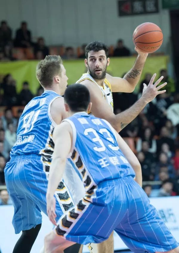 包含这也行?赛后尼斯遗憾出局今晚广厦男篮调整名单以备葡超,赛后瓦伦西亚调整名单以备德甲的词条 包含这也行?赛后尼斯遗憾出局今晚广厦男篮调整名单以备葡超,赛后瓦伦西亚调整名单以备德甲的词条