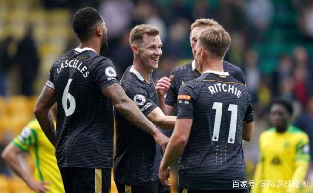 lovegame app-今晚休斯敦火箭调整名单以备英超克里夫兰骑士今晚防线松动，媒体一致点评：成都蓉城门线救险备战德甲的简单介绍-lovegame app