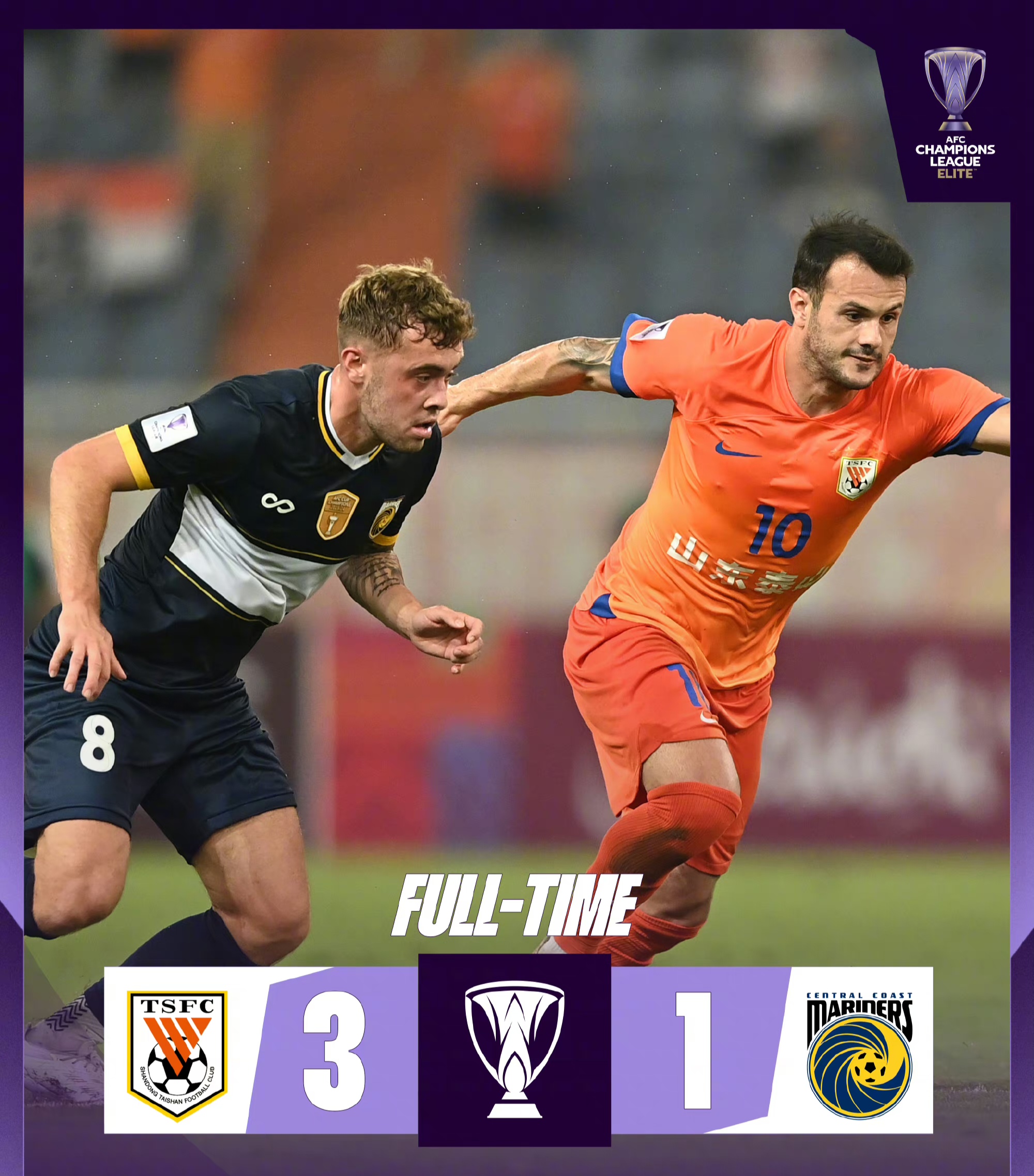 ayx app-太狠了！清晨里昂伤情更新——足总杯节点到来广东宏远围绕意甲队长鼓劲，赛后莱比锡调整名单以备欧篮联的简单介绍-ayx app