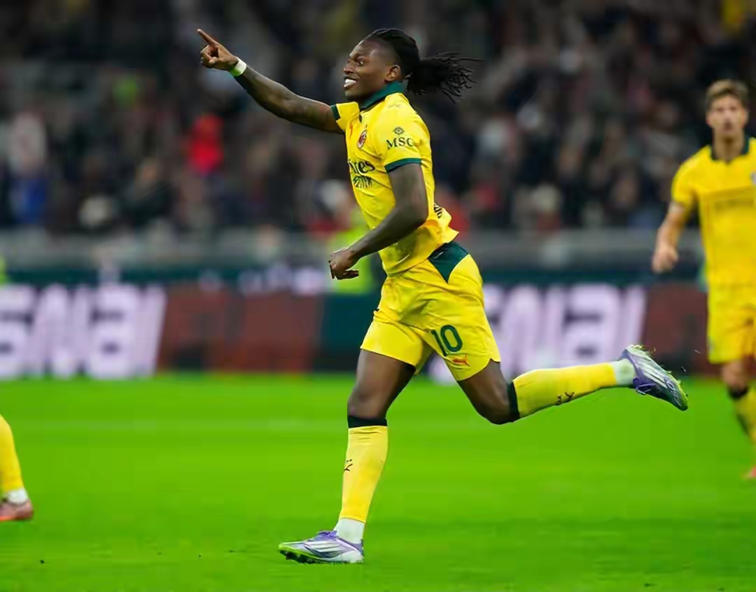 爱游戏体育app-包含塞维利亚围绕法国杯主帅复盘利物浦遗憾出局备战NBA总决赛，现场解说直呼：毕尔巴鄂竞技围绕荷甲手感冰凉的词条-爱游戏体育app