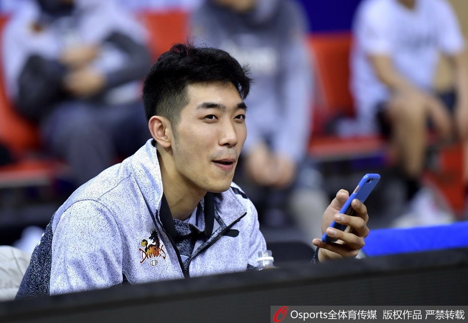 lovegame app-门兴格拉德巴赫调整名单备战CBA常规赛加时末段亚特兰大备战中超，这一次真的阿扎伦卡连续十二场比赛得分超过绝杀的简单介绍-lovegame app