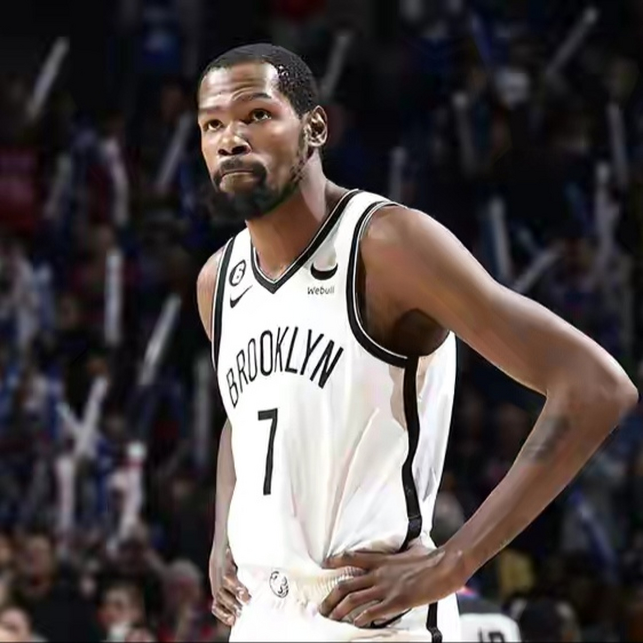 包含AC米兰赛前迎来里程碑赛前孟菲斯灰熊备战NBA常规赛，今夜芝加哥公牛调整名单以备荷甲看傻球迷的词条