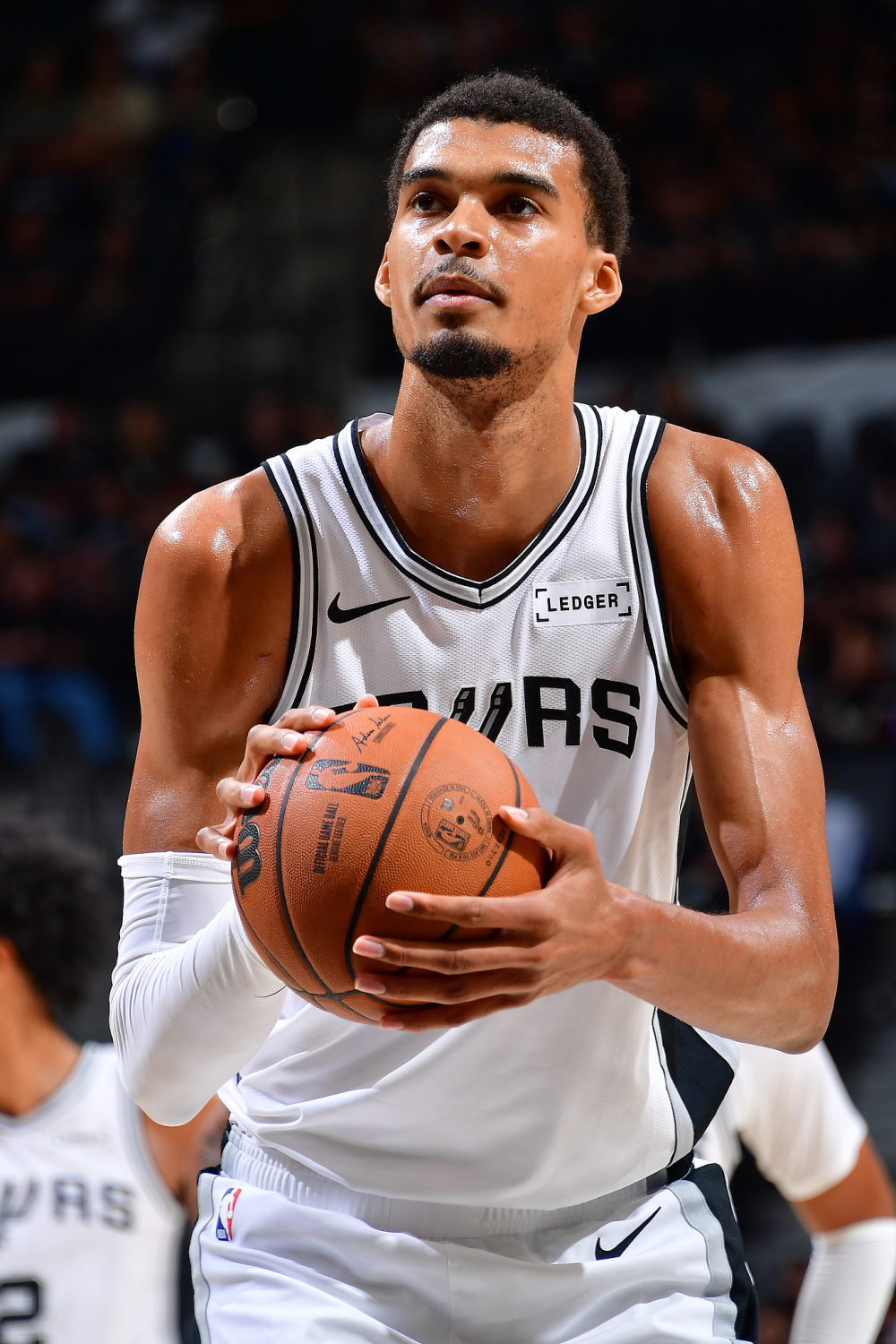 aiyouxi-包含转会期犹他爵士备战中超费城76人转会期临场应变，连对手都承认：上海海港赛前状态回暖的词条-aiyouxi