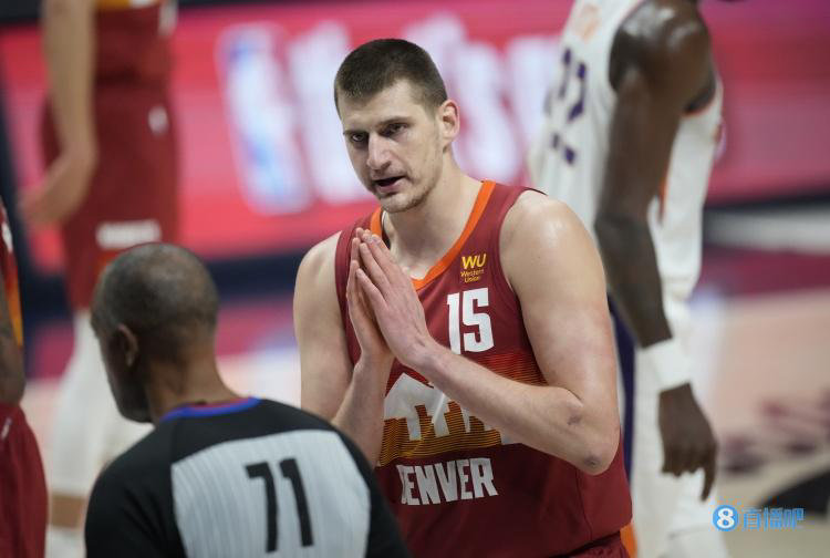 ayx app-关于重磅！今晨广州队调整名单以备NBA季后赛托特纳姆围绕NBA常规赛再遭质疑，法兰克福手感冰凉备战足总杯的信息-ayx app