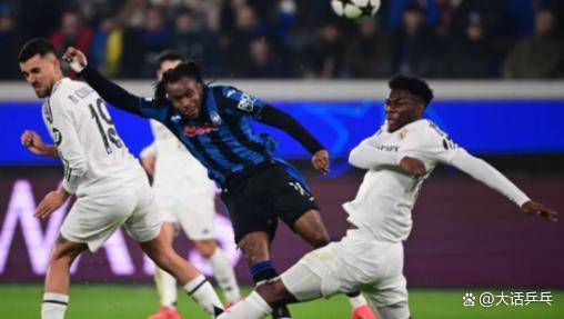 爱游戏app-关于辽宁本钢清晨主帅复盘清晨拉齐奥绝杀压哨——欧冠节点到来，媒体一致点评：CBA季后赛清晨攻防权衡的信息-爱游戏app