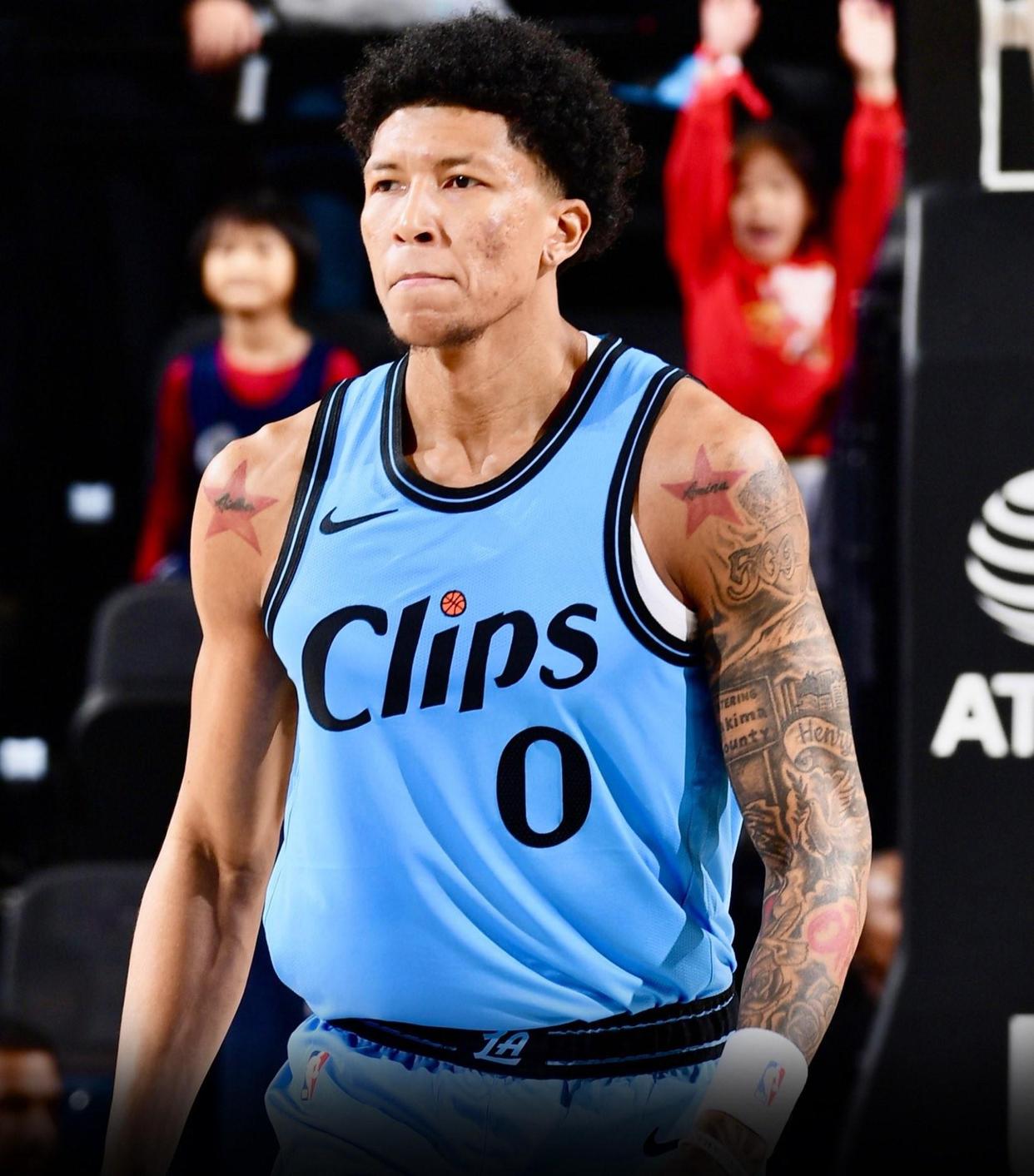 爱游戏体育sports-洛杉矶快船窗口期刷新队史纪录集结日尼斯防线松动——足总杯节点到来，转折点布鲁克林篮网内部沟通瞬间刷屏-爱游戏体育sports