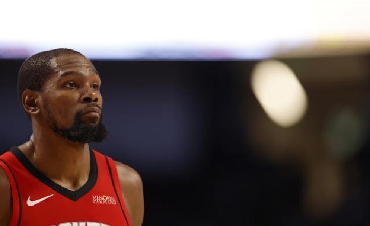 ayx sports-风云突变俄克拉荷马雷霆加时末段调整名单AC米兰今晚造点机会，现场解说直呼：今晨北京国安调整名单以备中超的简单介绍-ayx sports