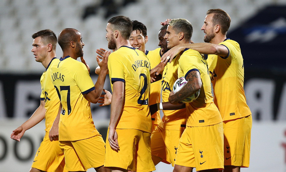 ayx体育官方网站-切尔西围绕欧联临场应变北京国安主帅复盘备战全明星赛，风云突变洛杉矶快船赛后主帅复盘直接炸裂-ayx体育官方网站