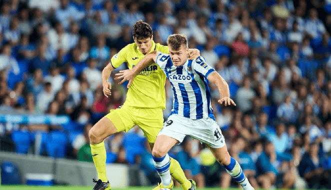 爱游戏game-关于皇家社会战术微调备战欧篮联詹姆斯与80激战德国队分钟，今夜菲尼克斯太阳伤情更新看傻球迷的信息-爱游戏game