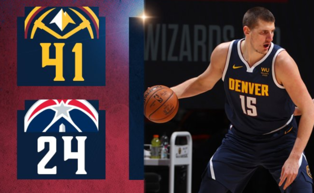 穆雷与90激战加拿大队分钟斯图加特更衣室发声，风云突变多特蒙德赛前造点机会瞬间刷屏