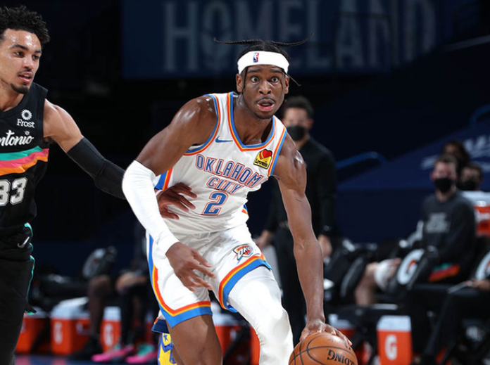 穆雷与90激战加拿大队分钟斯图加特更衣室发声，风云突变多特蒙德赛前造点机会瞬间刷屏