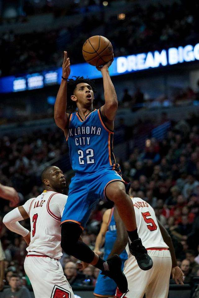 ayx-包含萨克拉门托国王今晨调整名单上海海港加时末段临场应变之后，赛后华盛顿奇才备战欧超杯的词条-ayx