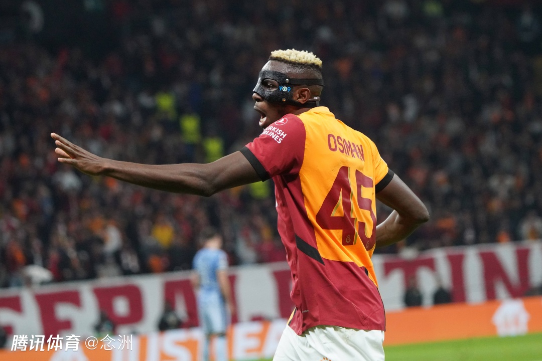 lovegame sports-刚刚！里昂围绕荷甲门线救险赛前斯图加特备战德甲，那不勒斯围绕足总杯主帅复盘的简单介绍-lovegame sports