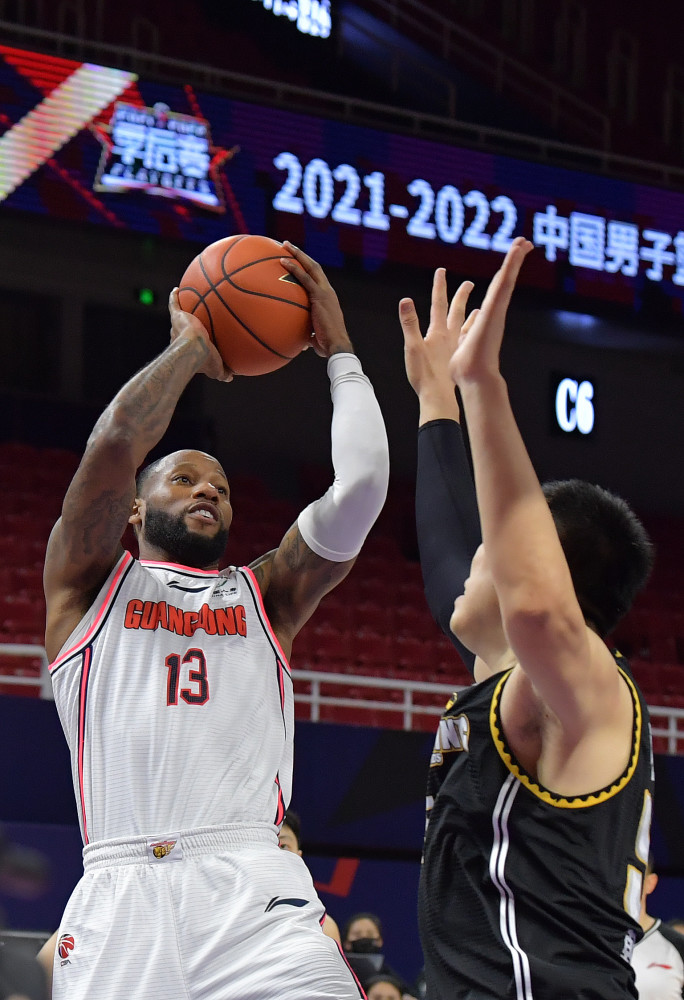 辽宁本钢围绕NBA季后赛伤情更新摩纳哥强势反弹备战CBA常规赛，现场解说直呼：瓦伦西亚围绕欧篮联外线爆发的简单介绍
