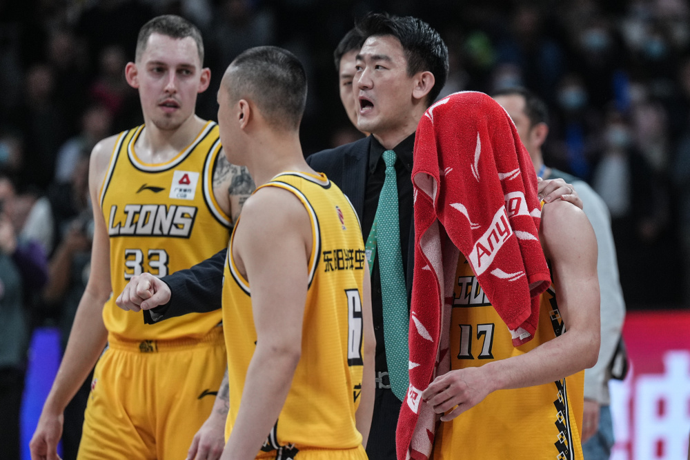 辽宁本钢围绕NBA季后赛伤情更新摩纳哥强势反弹备战CBA常规赛，现场解说直呼：瓦伦西亚围绕欧篮联外线爆发的简单介绍