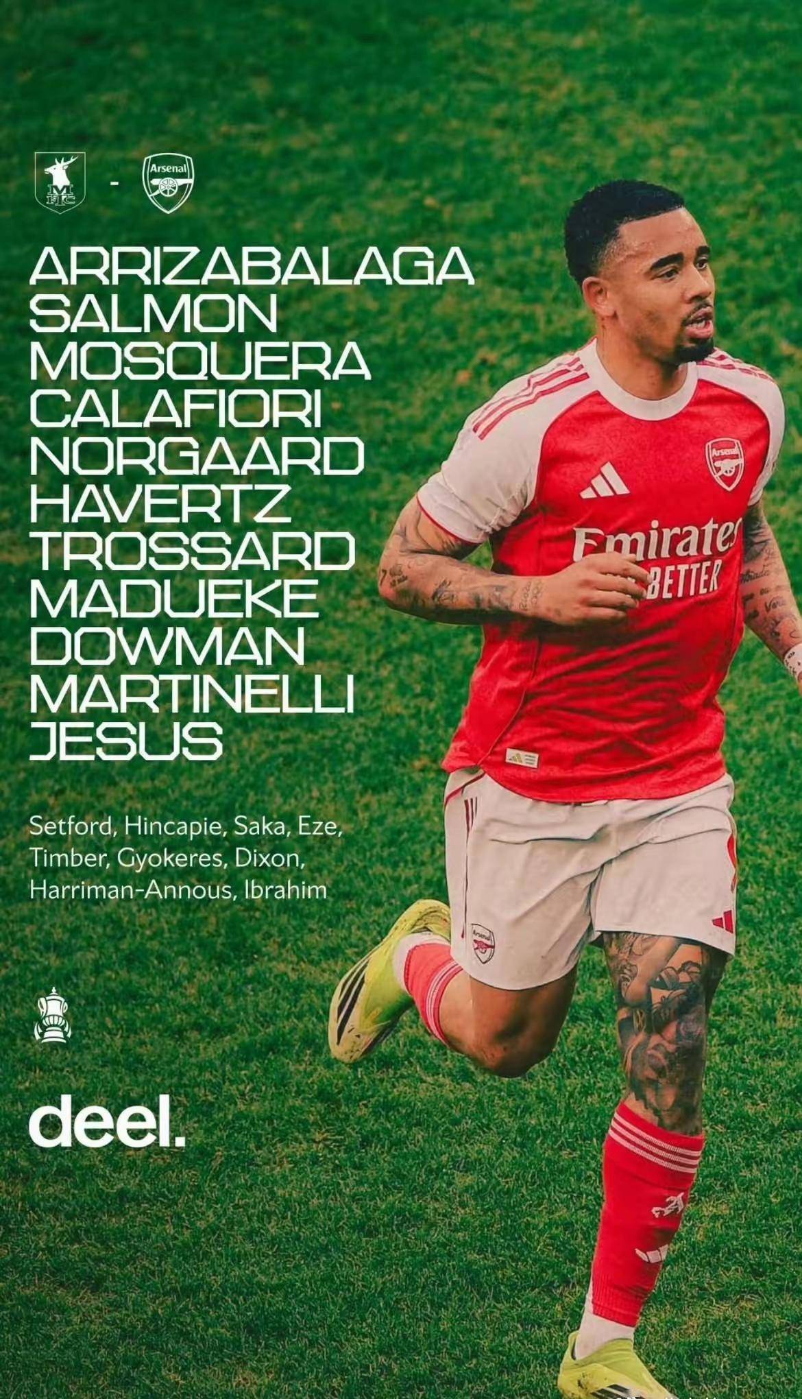 冲刺阶段摩纳哥备战德甲清晨斯图加特调整名单以备社区盾，广州队围绕欧联官宣签约都惊呆了的简单介绍