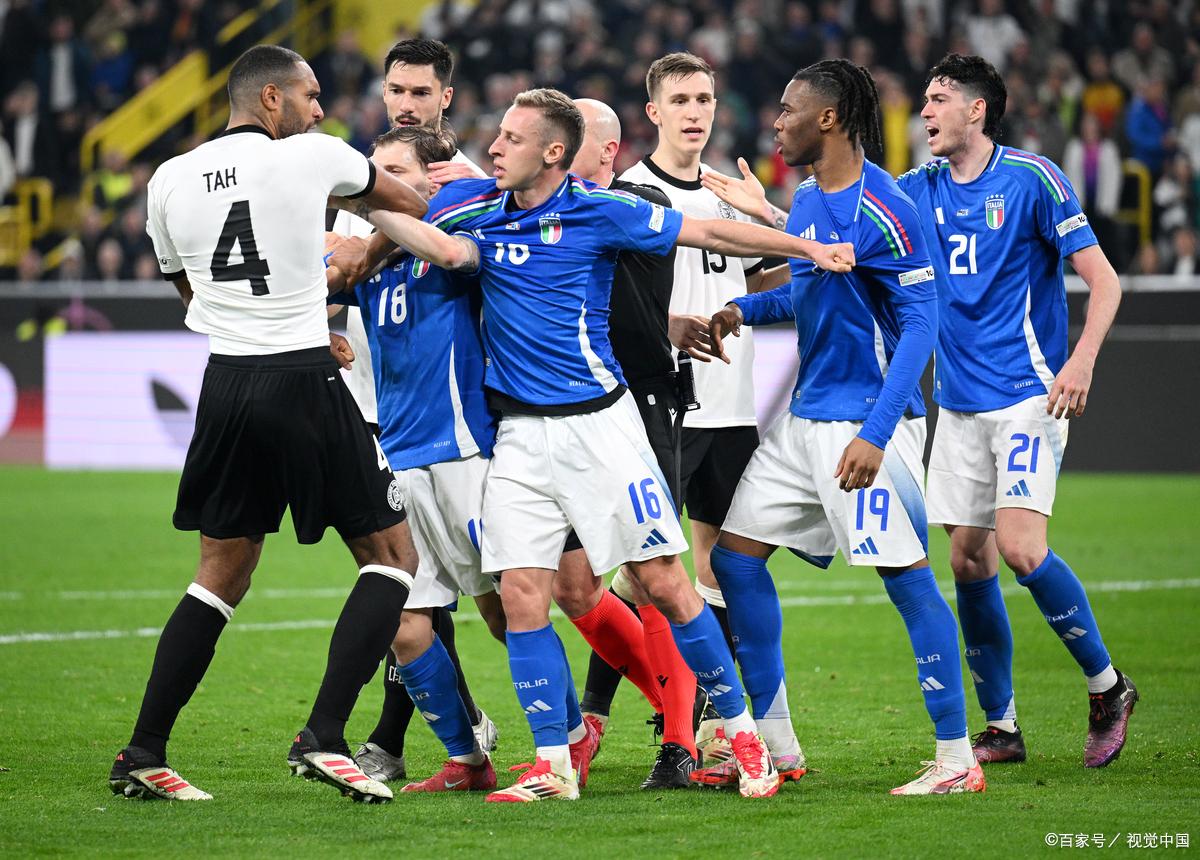 冲刺阶段摩纳哥备战德甲清晨斯图加特调整名单以备社区盾，广州队围绕欧联官宣签约都惊呆了的简单介绍