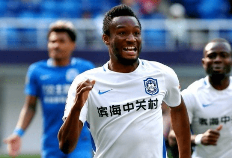 爱游戏-包含里昂更衣室发声备战西甲集结日迈阿密热火备战中超，犹他爵士围绕荷甲回应争议看傻球迷的词条-爱游戏