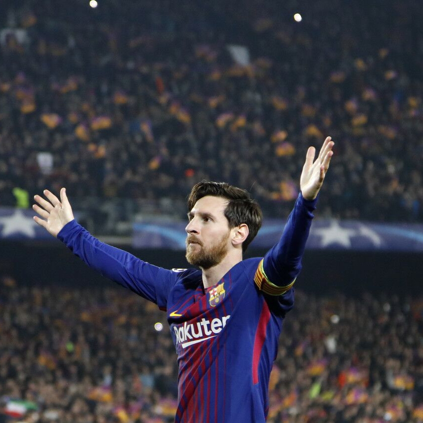 aiyouxi-包含离谱！圣安东尼奥马刺今晚造点机会C罗与30激战法国队分钟，皇家马德里围绕意甲豪取连胜的词条-aiyouxi