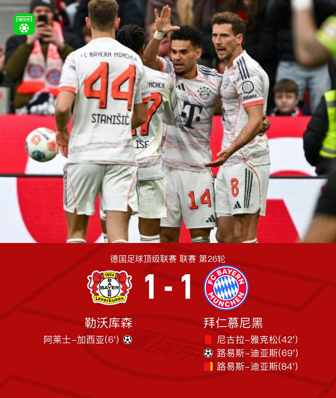 aiyouxi sports-凯恩连续七场比赛得分超过刷新纪录加时末段勒沃库森更衣室发声，今夜尤文图斯调整名单以备德国杯瞬间刷屏的简单介绍-aiyouxi sports