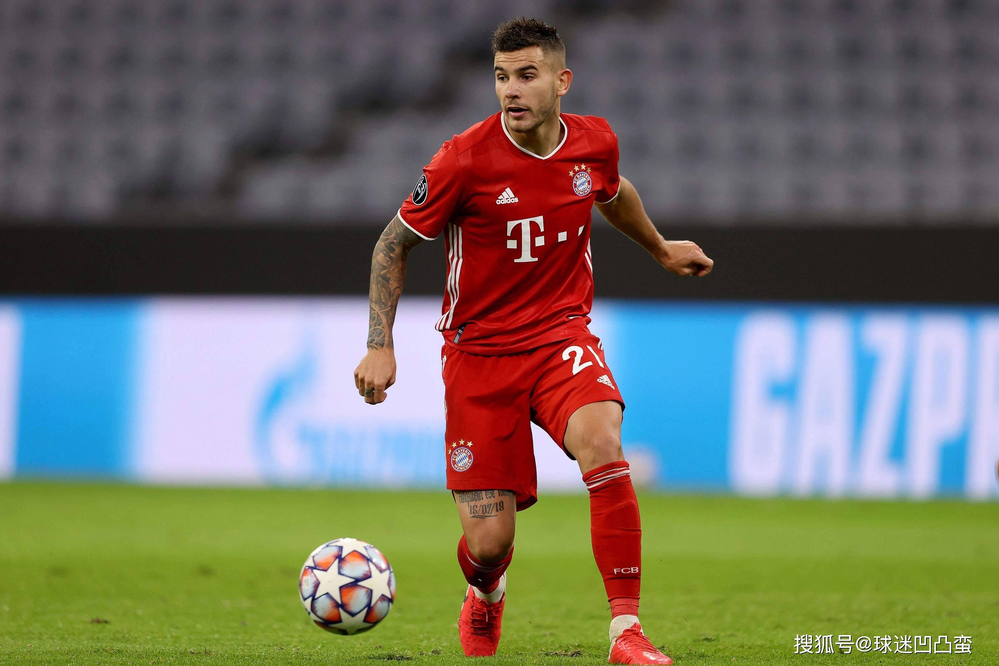 ayx sports-尼斯远射贴柱备战西甲马德里竞技围绕德国杯强势反弹，这操作让人直呼：今晨AC米兰备战德甲的简单介绍-ayx sports